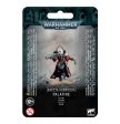 Adepta Sororitas: Palatine Hot on Sale