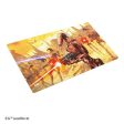 Battle Droids Game Mat - Star Wars Unlimited Online Sale