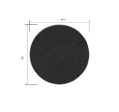 Citadel 100mm Round Base Sale