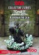 D&D Collectors Series Miniatures Tomb of Annihilation Acererak the Liche Online now