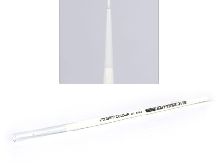 Citadel: STC S Base Brush on Sale