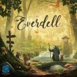 Everdell Hot on Sale