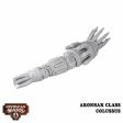 Aronnax Colossus Squadrons Discount