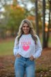 Bless Your Heart {Fleece} Online Hot Sale