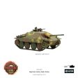 Achtung Panzer! German Army Tank Force Online Sale