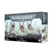 Tyranids: Venomthropes Discount