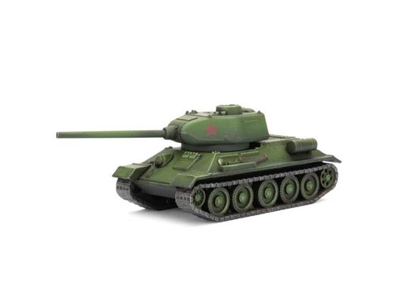 T-34 85 Scout Company Online Hot Sale