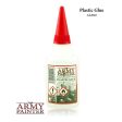 Army Painter - Plastic Glue Online Hot Sale