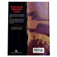 D&D Dungeons & Dragons Dungeon Masters Guide Hardcover For Discount