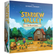 Stardew Valley: The Board Game on Sale