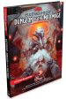 D&D Dungeons & Dragons Waterdeep Dungeon of the Mad Mage Hardcover Supply