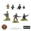 Achtung Panzer! German Tank Crew (Late War) Sale