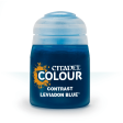 Citadel Contrast: Leviadon Blue on Sale