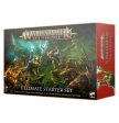 Age of Sigmar: Ultimate Starter Set Cheap