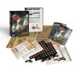 Achtung! Cthulhu 2d20 Starter Set For Discount