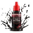 Warpaints Fanatic Wash - Dark Skin Shade Online Hot Sale