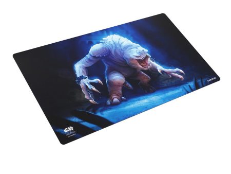 Star Wars Unlimited Game Mat - Rancor Sale