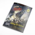 Achtung! Cthulhu 2d20 Starter Set For Discount