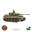 Achtung Panzer! German Army Tank Force Online Sale