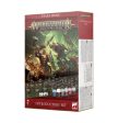 Age of Sigmar: Introductory Set For Cheap