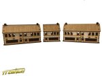 15mm Shops - WW2 Scenics Online Hot Sale