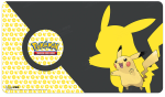 Pokemon Pikachu 2019 Playmat For Cheap