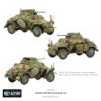 Sd.Kfz 222 223 armoured car on Sale