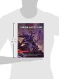 D&D Dungeons & Dragons Dungeon Masters Guide Hardcover For Discount