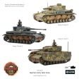 Achtung Panzer! German Army Tank Force Online Sale