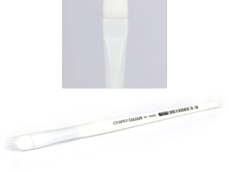 Citadel: STC L Shade Brush Online