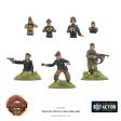 Achtung Panzer! German Tank Crew (Late War) Sale