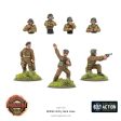 Achtung Panzer! British Tank Crew Online