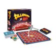 Zillionaires on Mars - Family Property Game Hot on Sale