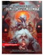 D&D Dungeons & Dragons Waterdeep Dungeon of the Mad Mage Hardcover Supply