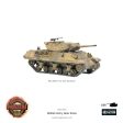 Achtung Panzer! British Army Tank Force For Discount