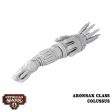 Aronnax Colossus Squadrons Discount