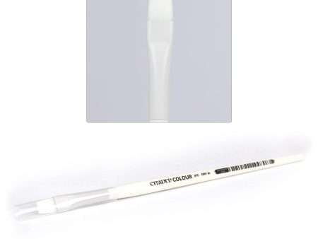 Citadel: STC M Dry Brush Online Hot Sale