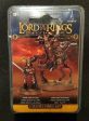 Lord of the Rings™:  Amdûr, Lord of Blades Online