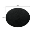 Citadel 120x92mm Oval Base on Sale