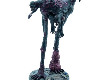 Wendigo Colossus: Cryptids - Fallout Miniatures Discount